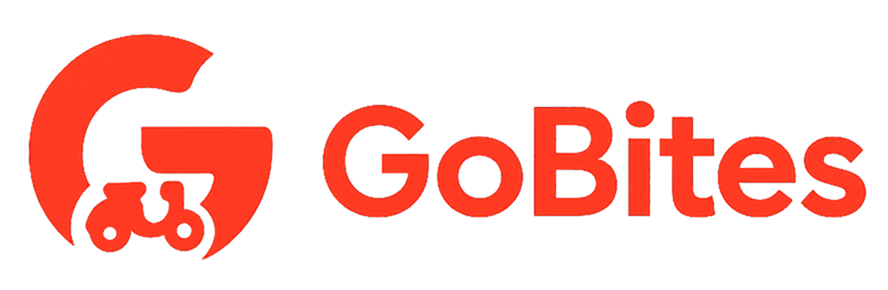 GoBites — powered by Kwespay crypto payment infrastructure